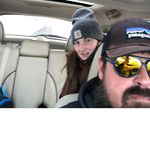 Jd Jones - @hannah7249 - Instagram