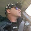 Jd jones - @jdjones777 - TikTok