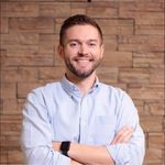 JD Jones - @thejdjones - Instagram
