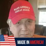 Jd Jones - @jdjones76 - Instagram