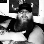 JD Jones - @gadsdenx_1911 - Instagram