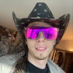 Jd Jones - @jordan.whozat - Instagram