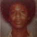 JD Jones - Facebook