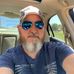 JD Jones - Facebook