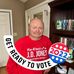 JD Jones - Facebook