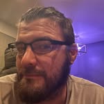 Jd Jones - @infesteddj - Instagram