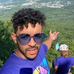 JD Jones - @spyder_jones20 - Instagram