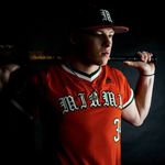 JD Jones - @jd.jones34 - Instagram