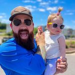 JD Jones - @jdjones298 - Instagram