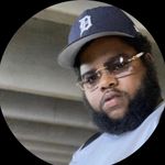 J.D. Jones - @officialjdjones - Instagram
