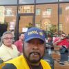Jd Jones - @jdjones60 - TikTok