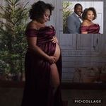 JD Jones - @jdjones3396 - Instagram