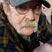 JD Jones - Facebook