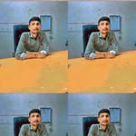 Dr JD - @dr_jd_kempal - Instagram