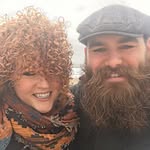 James Kempsell - @jdkempsell - Instagram