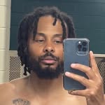 JD Alexander Kemp - @jaklabzs - Instagram