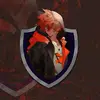 JD - @jdkemp27 - TikTok