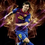 Jd Kemp - @jdkemp06 - Instagram