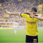 Jd Kemp - @kemp.jd - Instagram