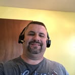 Jd Kemp - Facebook