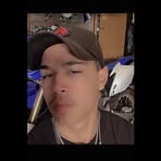 Jd Kemp - Facebook