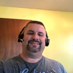 Jd Kemp - @jdkemp21 - Instagram