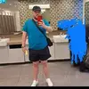 JD Kemp - @jd.kemp1 - TikTok