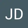 JD Kemp - @jd.kemp7 - TikTok