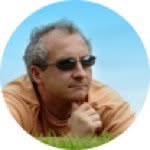 JD kemp - @jd_1973 - Instagram