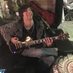 JD Kemp - @jd_kemp_music - Instagram
