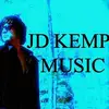 JD Kemp Musix - @jdkemp2 - TikTok