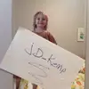 j.D_kemp - @j.d_kemp - TikTok