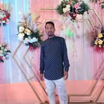 Jd Kemprai - Facebook