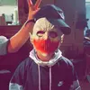 Jd Lenniel Stickland - @jd_kemp - TikTok