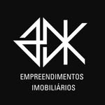 JDK Empreendimentos - @jdk_empreendimentos - Instagram