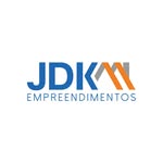 JDK Empreendimentos - @jdkempreendimentos - Instagram