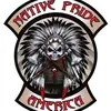 jdkemp1110 - @choctaw2045 - TikTok