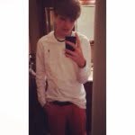 @jdkemp5 - Instagram