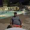 Jdkemp86 - @jdkemp86 - TikTok