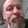 jdkempf - @jdkempf - TikTok