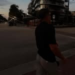 @jdkempton - Instagram