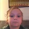 Jd.man - @jd.kemp - TikTok