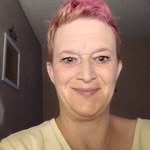 Jeanesse Kemp - @jdkemp187 - Instagram