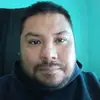 Jeremy - @jdkemp2045 - TikTok