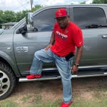 Johnny Kemper - @jdkemper34 - Instagram