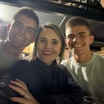 Stephan Kemp - @stephanjdkemp - Instagram