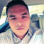 JD Kent - @josedanielpanama - Instagram