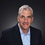 JD Kent - @jdkent_realtor - Instagram