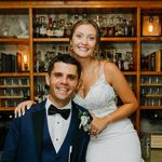 Jd Kent - @jdkent_ - Instagram