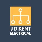 JD Kent Electrical - @jdkentelectrical - Instagram